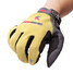 Racing Gloves Full Finger Safety Bike Motorcycle Pro-biker MTV-02 - 7