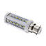 Smd Ac 220-240 V 10w Cool White Led Corn Lights B22 - 2