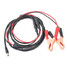 Fiat Diagnostic Cable Cable For Audi Car Opel Adapter BMW Benz - 6