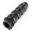 Harley Motorcycle Handlebar Grips 1 inch Honda Yamaha Suzuki - 7