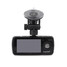 HD Car DVR Degree TFT 2.7 inch H8 Novatek - 2