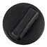 Black Class SLK Fuel CLK Filler Cap C Class Mercedes - 4