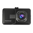 Full HD 1080P Car DVR 3 Inch Recorder Dash Camera Vehicle Video HD - 3