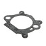 Briggs Stratton Replacement Carburetor Gasket Fit 5X - 6