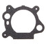 Carburetor Briggs Gaskets Stratton - 4