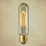 Filament Bulb Industrial Incandescent Pure Cupper Light Lamp Bulb - 2