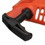 Chainsaw Recoil Pull Start Starter Chinese Red - 8