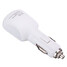 USB MP3 Vehicle Motor SAMSUNG Charger Car Automobile Mobile - 3