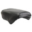 Pillion Nightster Rear Harley Sportster Iron XL883 XL1200 X48 Passenger Seat Cushion - 2