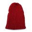 Warm Skateboard Men Knitted Riding Unisex Cap Women Keep - 6