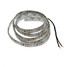 20led 380lm 7.5w 3014smd Cool White 100cm Waterproof Dc12v Yellow - 3