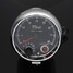 RPM Tacho DC12V Shift Light Rev Gauge Meter - 1