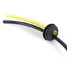 Filter Trimmer Brush Cutter Hose Pipe Tank Fuel Strimmer - 6