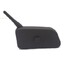 Group 1PC 1000m Channels Change People Helmet Intercom with Bluetooth Talking - 9