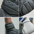 Gloves Winter Outdoor Half Finger Gloves Glove Motorcycle Racing - 8