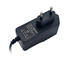 Power Black Dc12v Transformer 240v Adapter 1a Supply Converter - 3