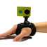 Arm Band Accessories Xiaomi Yi Sports Camera Wrist Strap XiaoYi - 1