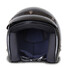 Harley Helmets Motorcycle Helmet Four Seasons - 5