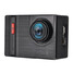 ELEPHONE 12MP Sport Action Camera 2 Inch Waterproof WiFi Car DVR PRO Wide Angle NTK96660 4K - 4