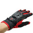 Gloves Cycling Full Finger Touch Screen Anti-Skidding Breathable - 3