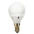 E14 E26/e27 Led Globe Bulbs Ac 220-240 V G45 Smd Warm White 5w - 6