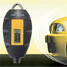 Tool Tester Air Pressure Gauge Measure LCD Digital Car Tire Tyre Motorcycle - 2