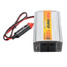 SGR-NX1012 100W AC110V DC12V Car Auto Power Inverter Converter Output Adapter - 2