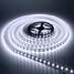 Lights 3528 SMD LED Flexible Strip 5M - 1