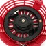 GCV160 RECOIL STARTER Kit For Honda Pull Start Rewind Engine Motor - 6