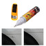 Touch Paint Clear Auto Car Coat Scratch Repair Pen Remover Tools Up - 8