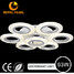 And 3w Products Office 100 Pendant Light - 2