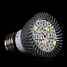 Full Lamp Leds Hydroponics Flower Plant Light - 3