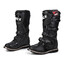 Shoes Boots Motocross Racing Arcx Waterproof Men Motorcycle Professional - 2