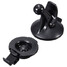 Garmin Nuvi GPS Holder Suction Cup Mount Car - 4