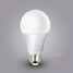 Smd 1 Pcs A80 Ac85-265v Cool White Decorative B22 Warm White 10w Led Globe Bulbs - 1
