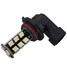 Head Fog Headlight Light Xenon White Bulb Auto 5050 SMD Car - 2