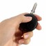 Smart Fortwo Remote Key Keyless Entry Fob 3 Button 433MHZ Mercedes Benz - 5