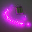 Party Decoration String Fairy Light Wire Battery Powered Led - 5