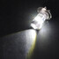 White LED Fog Light Bulb 650LM H7 30W DC12V Super - 3