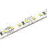 800-900lm Light Warm 12v 50cm Bar Cool White Light Led Smd2835 - 2