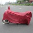 Shade Rain Covers Motorcycle Electric Car - 2
