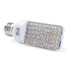 3w Led Corn Lights Warm White Dip Ac 220-240 V E26/e27 Led - 1