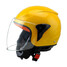 Helmet Windproof Winter Anti-Dust Riders Warm Casque Full Face - 3