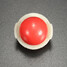 Carburetor Red Bulb Cup Stratton Oil Briggs - 4