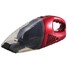 Mini High Power Portable Handheld Lightweight Car Vacuum Cleaner - 4