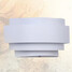 Wall Light Led Ambient Light - 2