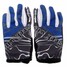 Protective Gear Finger Gloves Motorcycle SEEK Full Racing Motocross - 3