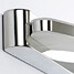 Led Wall Sconces Contemporary Led Integrated Metal Modern - 4