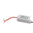 3a External Ac 85-265v 7w Supply 100 Current Driver Led - 3