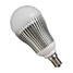 A19 Lighting Led 7w Bulb - 1